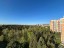 Продажа квартиры Красногорск, Лесная, 13