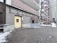 Продажа квартиры Шушары, Вилеровский, 6