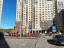 Продажа квартиры Ногинск, 6-ой Богородский, 12