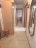 Продажа квартиры Лихачёвский 3-й, 7к3