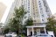 Продажа квартиры Барышиха, 18