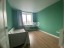 Продажа квартиры Просвещения, 84к1