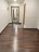 Продажа квартиры Парголово, Фёдора Абрамова, 18к1