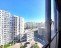 Продажа квартиры Мурино, Воронцовский, 21к2