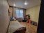 Продажа квартиры Сертолово, Сосновая, 3