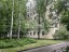 Продажа квартиры Громова, 12