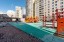 Продажа квартиры Кораблестроителей, 30