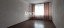 Продажа квартиры Пискарёвский, 40
