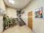 Продажа квартиры Красногорск, Ильинский, 3