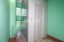 Продажа квартиры Большевиков, 25