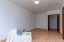 Продажа квартиры Шушары, 5к3