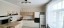 Продажа квартиры Сертолово-2, Мира, 11 к. 7