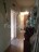 Продажа квартиры Докукина, 3к2