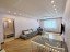 Продажа квартиры Академика Пилюгина, 4