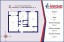Продажа квартиры Аннино, 10-й Пятилетки, 3