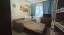 Продажа квартиры 2-я Жерновская, 25
