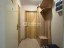 Продажа квартиры Мурино, Петровский, 3к1