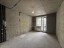 Продажа квартиры Шушары, Окуловская, 13к1
