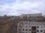 Продажа квартиры Партизана Германа, 41 к. 3