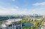 Продажа квартиры Мосфильмовская, 70 к. 1
