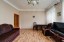 Продажа квартиры Монино, Авиационная, 5