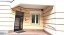 Продажа квартиры Удальцова, 81