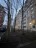 Продажа квартиры Черкасова, 12 к. 1 литер А