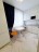 Продажа квартиры Братиславская, 16к1