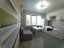 Продажа квартиры Островцы, 8