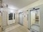Продажа квартиры Наставников, 21