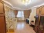 Продажа квартиры Боровское, 45