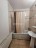 Продажа квартиры улица Омская, 3