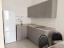 Продажа квартиры Люберцы, 5к2