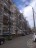 Продажа квартиры Партизана Германа, 41 к. 3