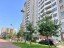 Продажа квартиры Новое Девяткино, Энергетиков, 1