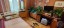 Продажа квартиры Шлиссельбург, Староладожский канал, 3