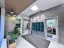Продажа квартиры Магнитогорская, 3к2