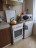 Продажа квартиры Гарболово, 262