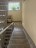 Продажа квартиры Дмитровское, 65к2