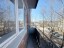 Продажа квартиры Электрогорск, Советская, 28