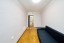 Продажа квартиры Заневский, 23