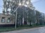 Продажа квартиры Вырица, Слуцкая, 11