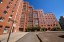 Продажа квартиры Политехническая, 17к3