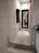 Продажа квартиры Басманная Нов., 16к4