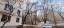 Продажа квартиры Пролетарский, 2