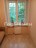 Продажа квартиры Серебрякова, 9к3
