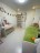 Продажа квартиры Комендантский, 33к2