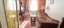 Продажа квартиры Елизаветино, Дружбы, 17
