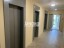 Продажа квартиры Мурино, Шувалова, 32
