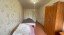 Продажа квартиры Сельцо, 8
